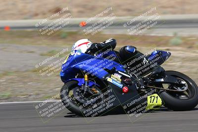 media/Apr-16-2022-YCRS ChampStreet (Sat) [[0d82069171]]/1-Adv/session 3 skid pad/